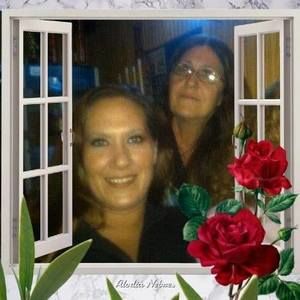 Meet your Posher, Shawna